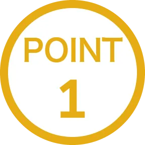 POINT1