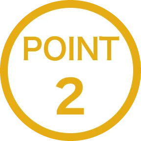 POINT1