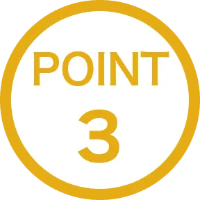 POINT1