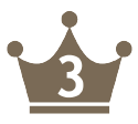 3位